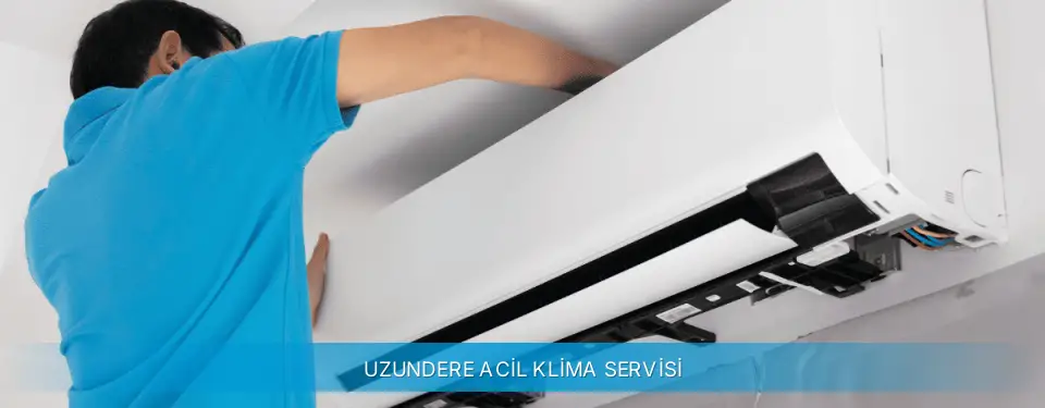 Uzundere İlçemi Altus Acil Klima Servisi
