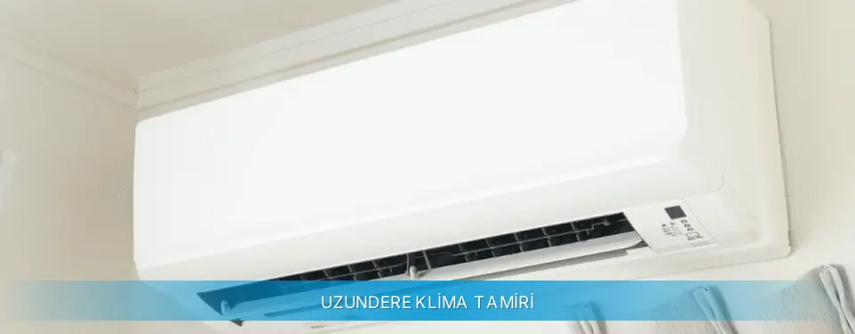 Uzundere İlçemi Altus Klima Tamiri