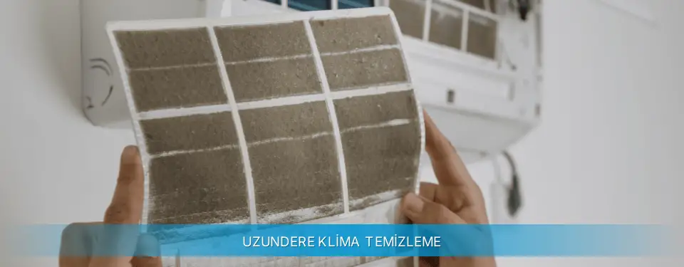 Uzundere İlçemi Altus Klima Temizleme