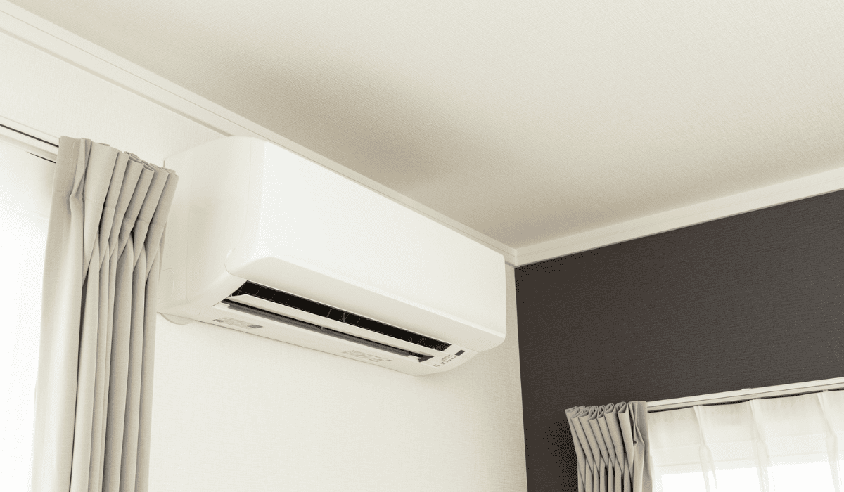 Uzundere Altus İnverter Klima İnverter Klima Servisi