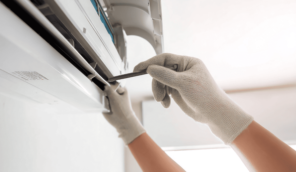 Uzundere Altus Acil Klima Acil Klima Servisi